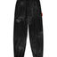 Triodrome Joggers