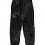 Strand Joggers