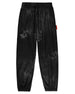 Strand Joggers