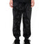 Strand Joggers | Blowhammer