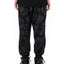 Strand Joggers | Blowhammer