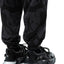 Strand Joggers | Blowhammer