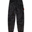 Strand Joggers