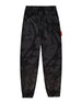 Strand Joggers