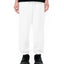 Concept Joggers | Blowhammer