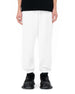 Concept Joggers | Blowhammer