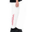 Concept Joggers | Blowhammer