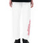 Concept Joggers | Blowhammer