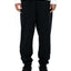 Classic Black Joggers