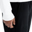 Classic Black Joggers | Blowhammer