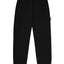 Concept Red Joggers
