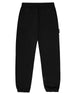 Concept Red Joggers