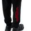 Concept Red Joggers | Blowhammer