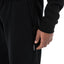 Concept Red Joggers | Blowhammer