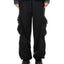 Black Cargo FW 24 | Blowhammer