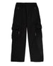 Black Cargo FW 24 | Blowhammer
