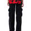 Black Cargo | Blowhammer