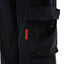 Black Cargo | Blowhammer