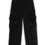 Black Cargo FW 24 | Blowhammer