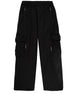 Black Cargo FW 24 | Blowhammer