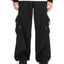 Black Cargo FW 24 | Blowhammer