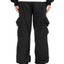 Black Cargo FW 24 | Blowhammer