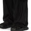 Black Cargo