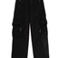 Black Cargo FW 24 | Blowhammer