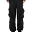 Black Cargo FW 24 | Blowhammer