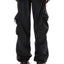 Black Cargo FW 24 | Blowhammer