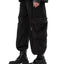 Black Cargo