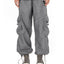 Silver Cargo | Blowhammer, color_grey