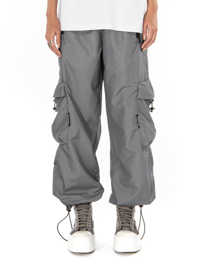 Silver Cargo | Blowhammer, color_grey