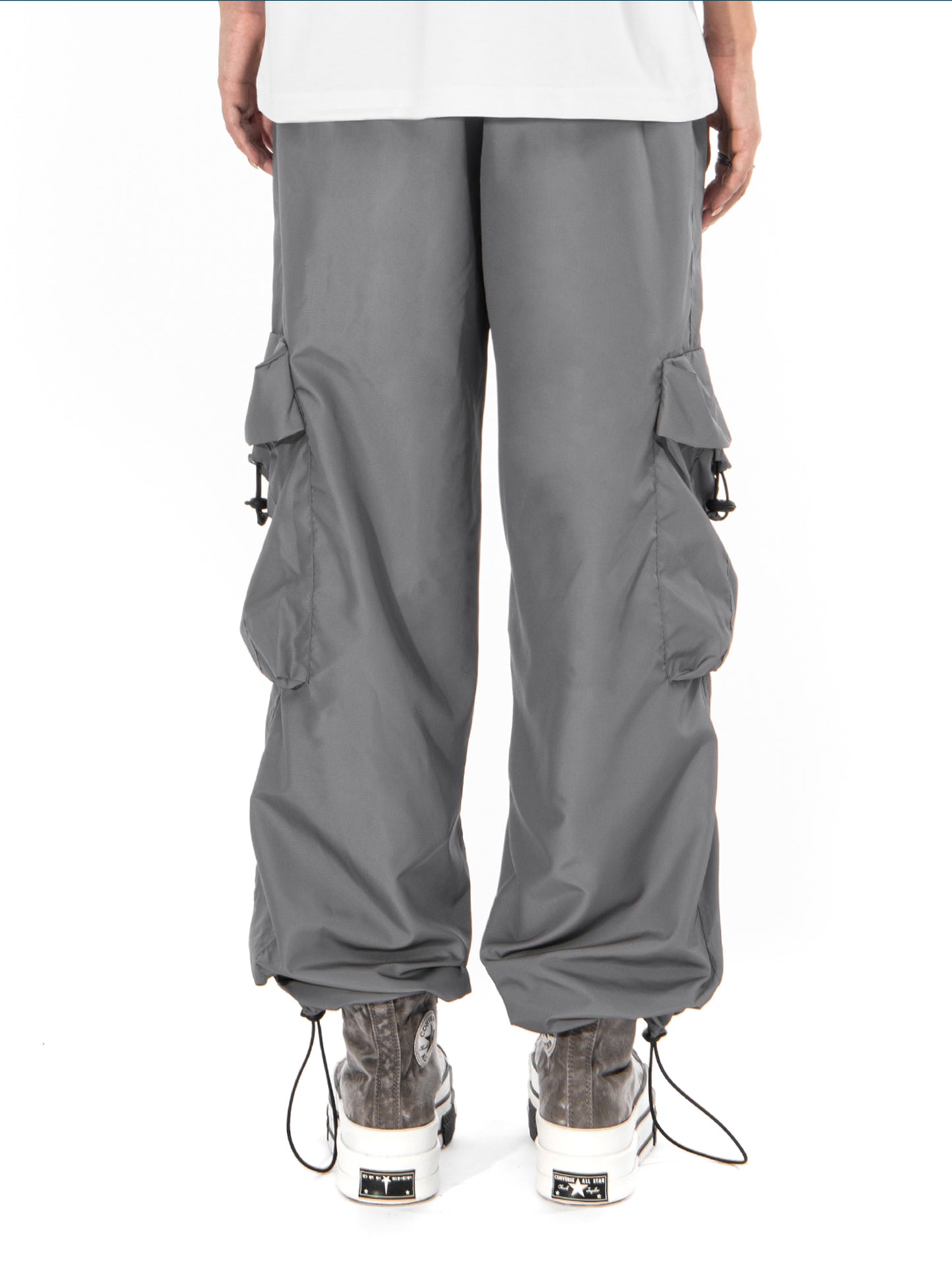 Silver Cargo | Blowhammer, color_grey