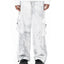 Grey Noise Cargo | Blowhammer
