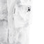 Grey Noise Cargo | Blowhammer