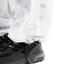 Grey Noise Cargo | Blowhammer