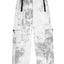 Grey Noise Cargo | Blowhammer