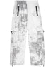Grey Noise Cargo | Blowhammer