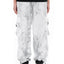 Grey Noise Cargo | Blowhammer