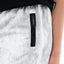 Grey Noise Cargo | Blowhammer