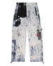 Rugged Cargo | Blowhammer