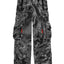 Insectide Vision Cargo | Blowhammer