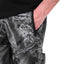Insectide Vision Cargo | Blowhammer