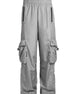 COLORED Cargo | Blowhammer, color_grey