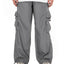 COLORED Cargo | Blowhammer, color_grey