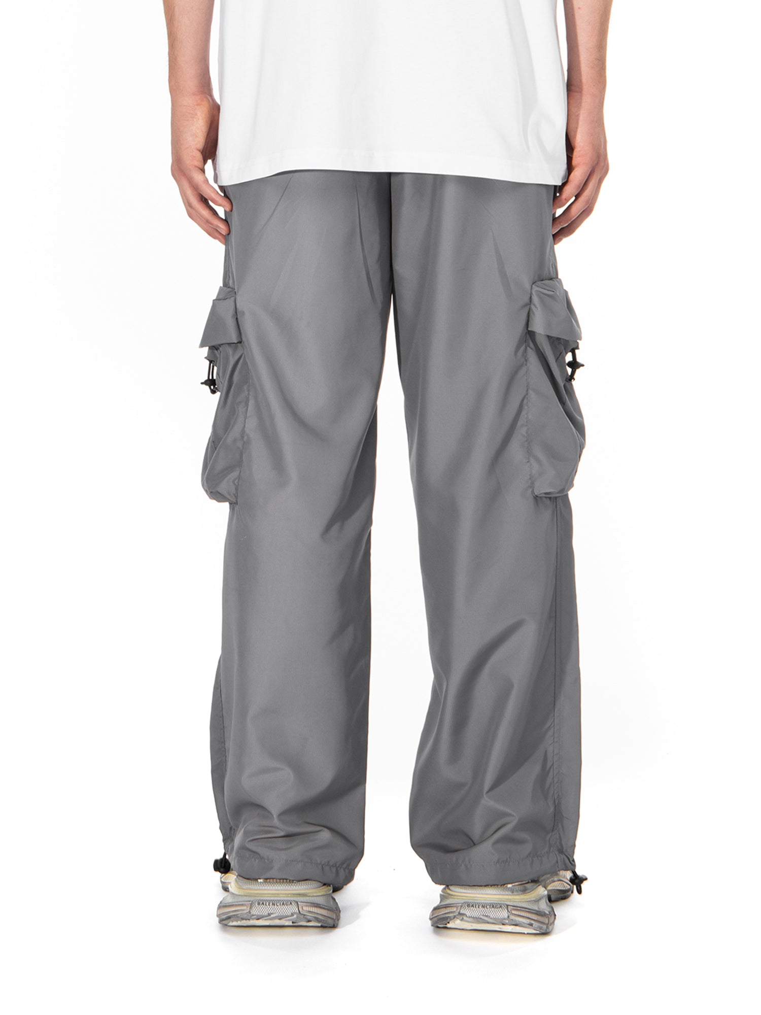 COLORED Cargo | Blowhammer, color_grey