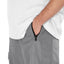 COLORED Cargo | Blowhammer, color_grey