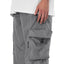 COLORED Cargo | Blowhammer, color_grey
