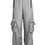 Silver Cargo | Blowhammer, color_grey